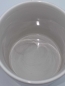 Preview: Diddl Jahresbecher 2000 Tasse